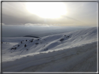 foto Monte Grappa